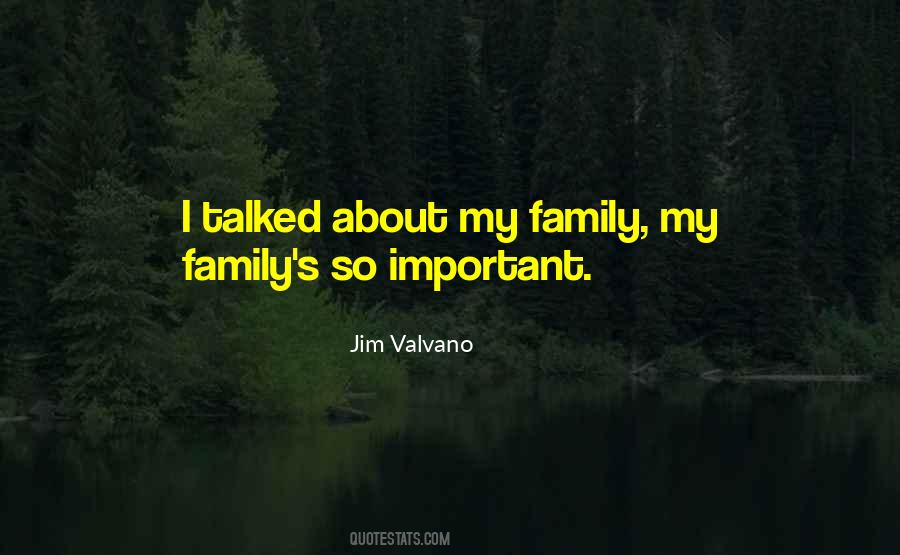 Jim Valvano Quotes #517957