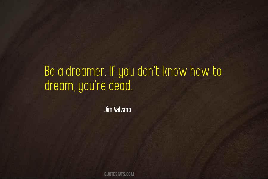 Jim Valvano Quotes #529539