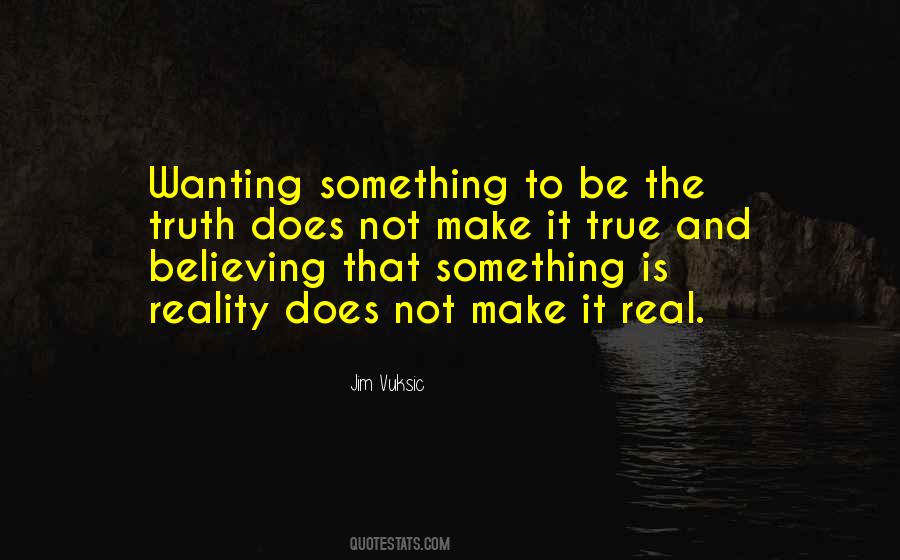 Jim Vuksic Quotes #656735 Jim Vuksic Quotes #656735