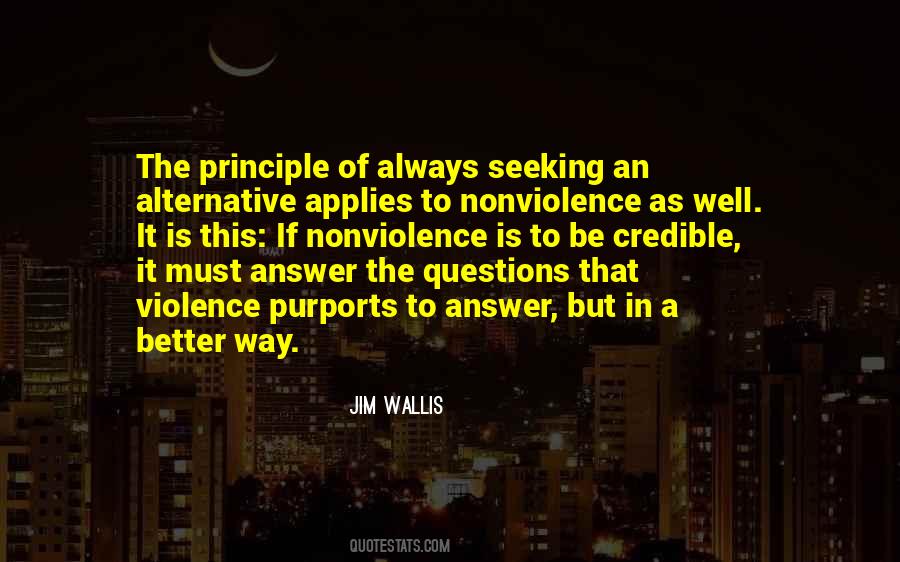 Jim Wallis Quotes #1213262