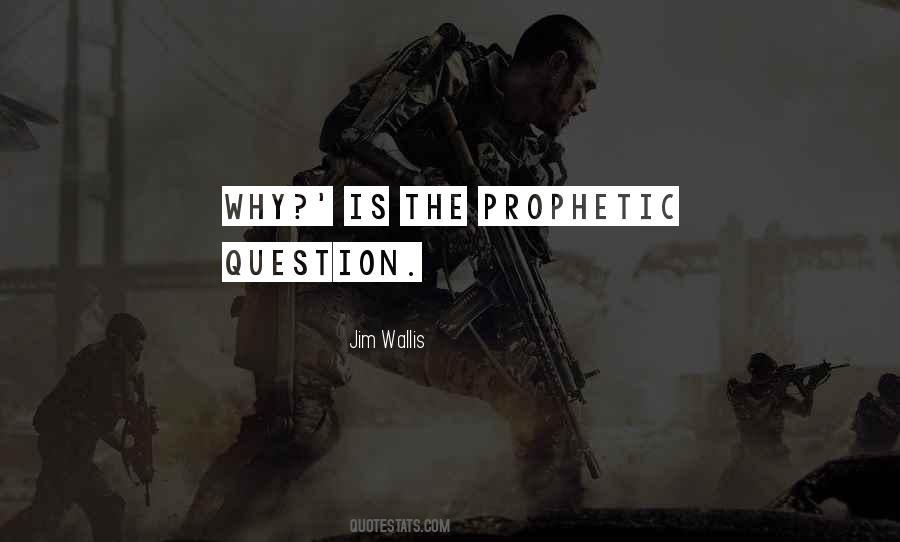 Jim Wallis Quotes #1373135