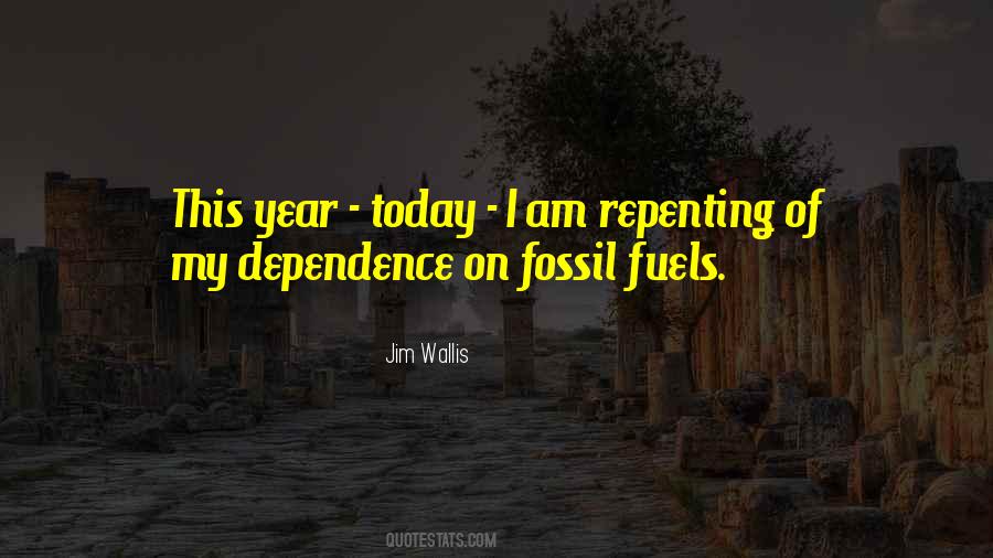 Jim Wallis Quotes #492832