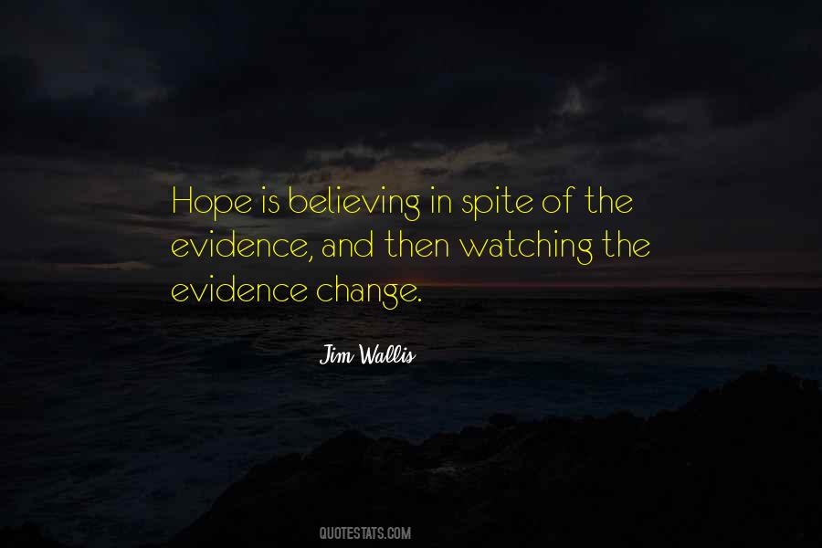 Jim Wallis Quotes #575776