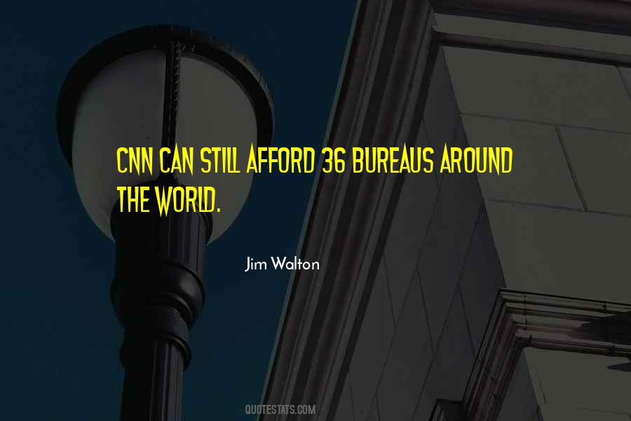 Jim Walton Quotes #1093986
