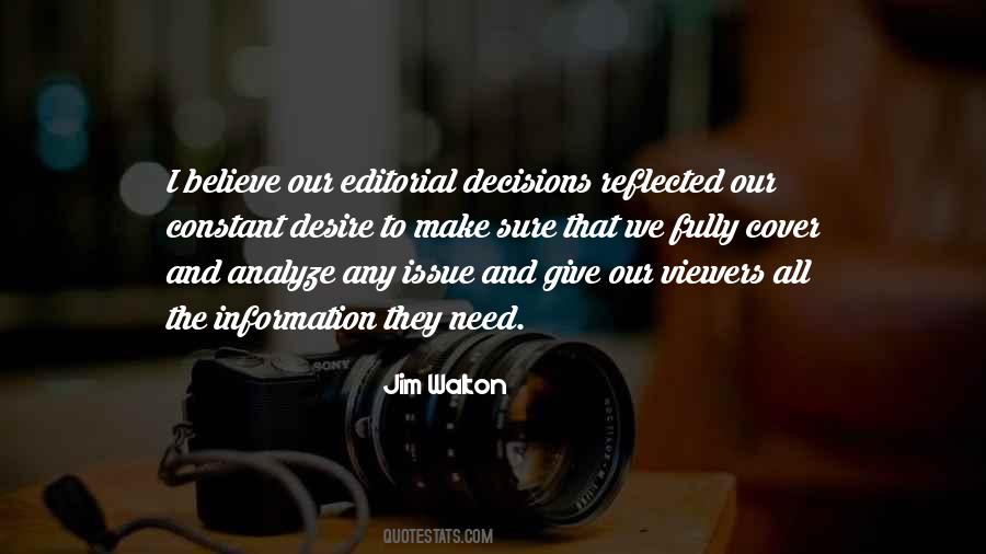 Jim Walton Quotes #139119