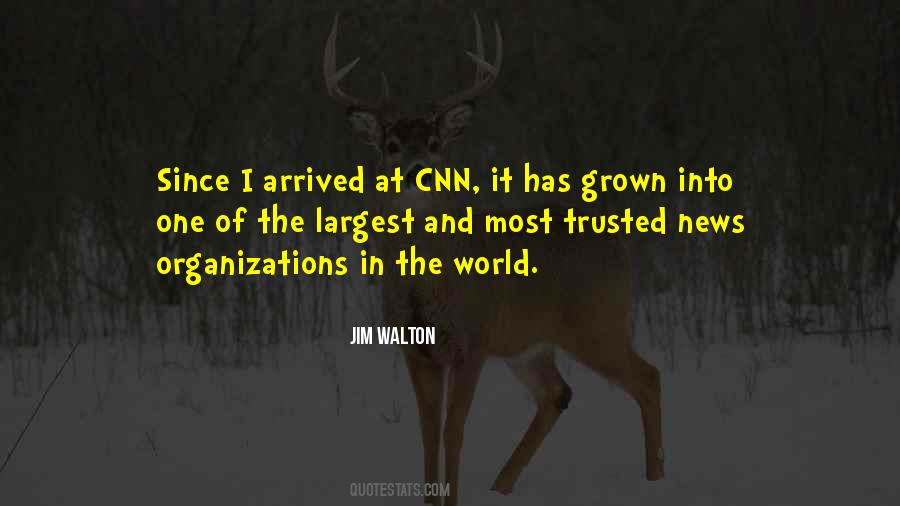 Jim Walton Quotes #584474