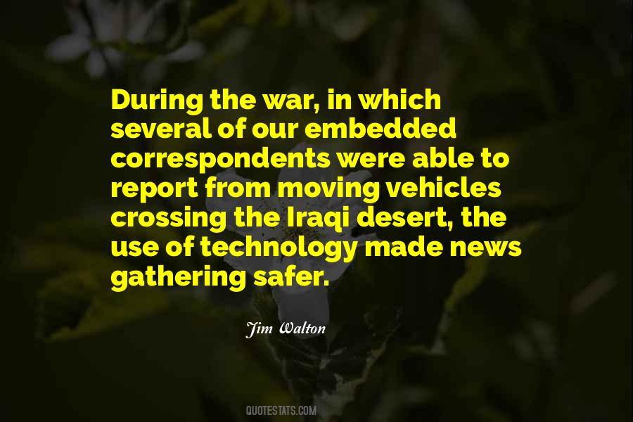 Jim Walton Quotes #672806