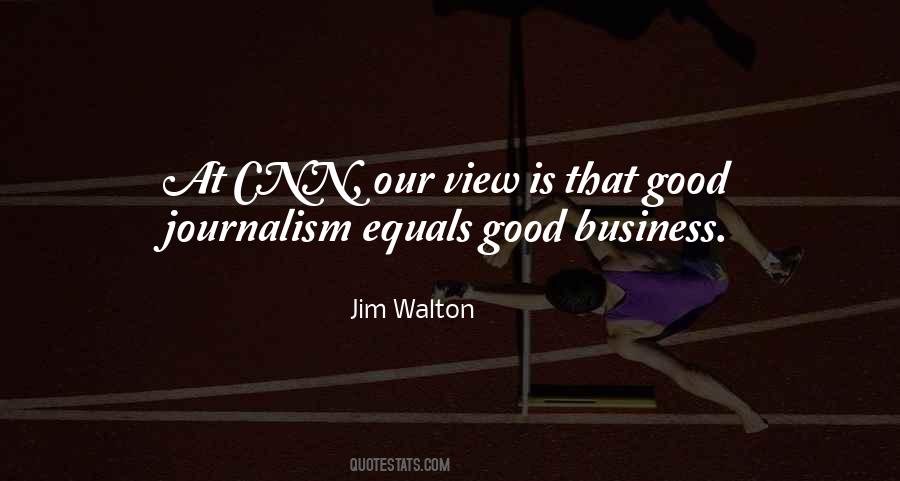 Jim Walton Quotes #938185