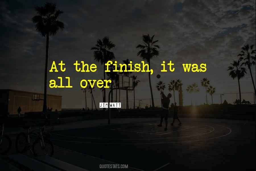Jim Watt Quotes #1358750 Jim Watt Quotes #1358750