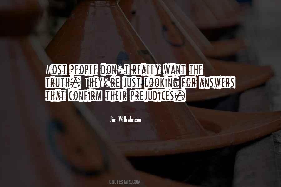 Jim Wilhelmsen Quotes #1312814 Jim Wilhelmsen Quotes #1312814