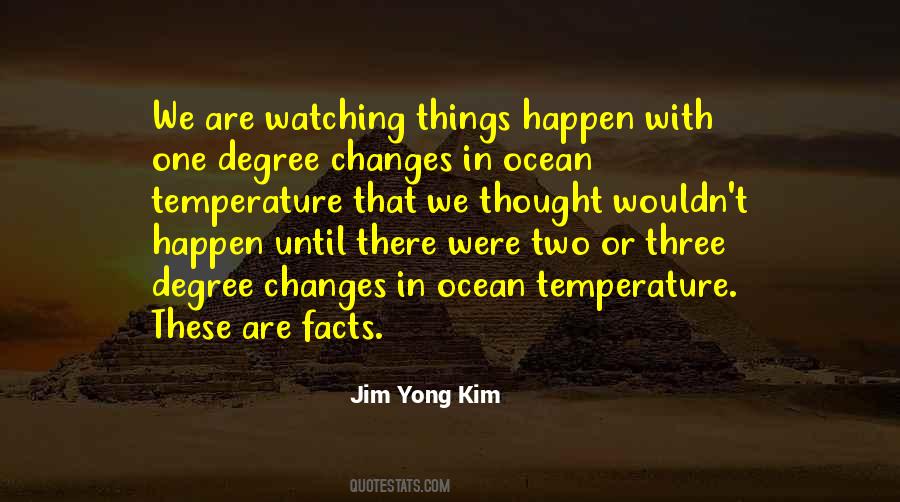 Jim Yong Kim Quotes #1449393