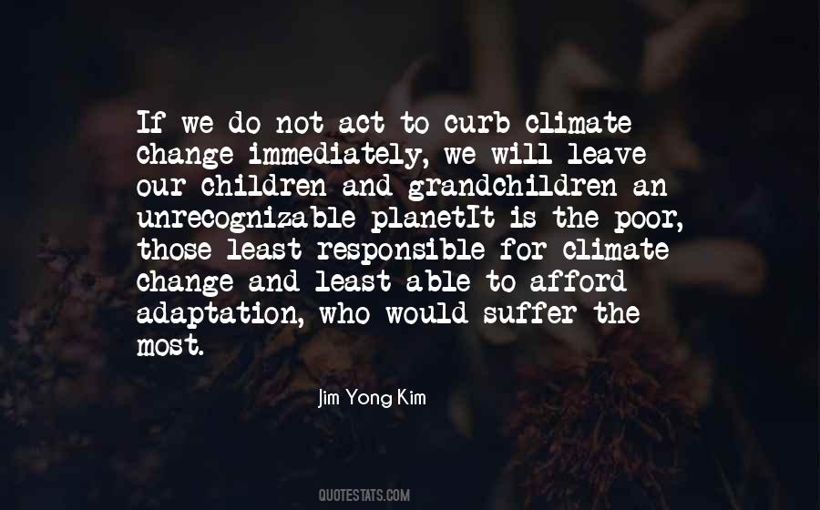 Jim Yong Kim Quotes #1732060