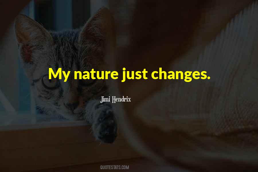 Jimi Hendrix Quotes #1041156