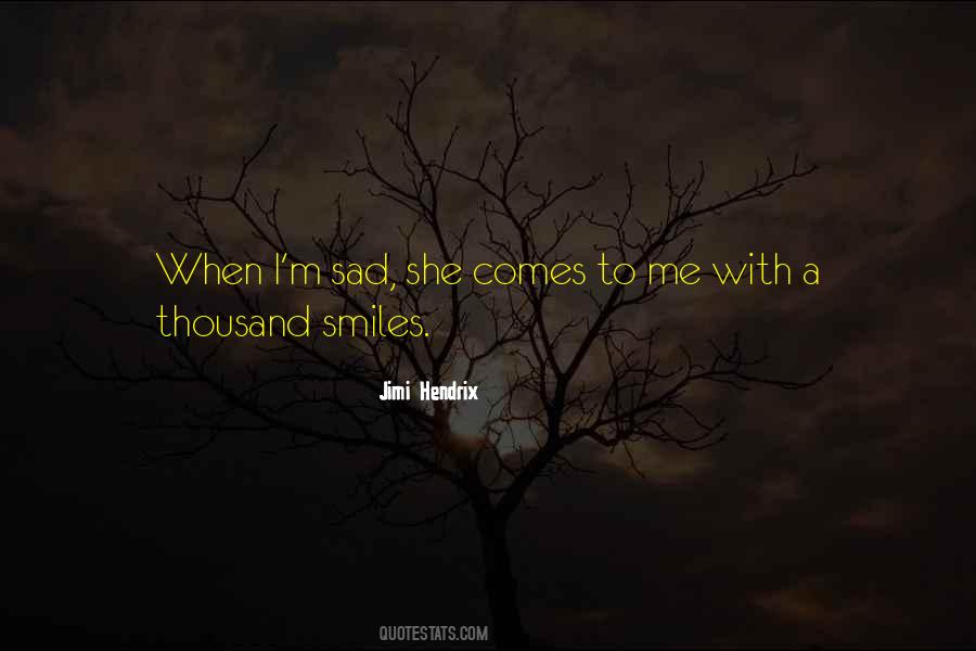 Jimi Hendrix Quotes #398952