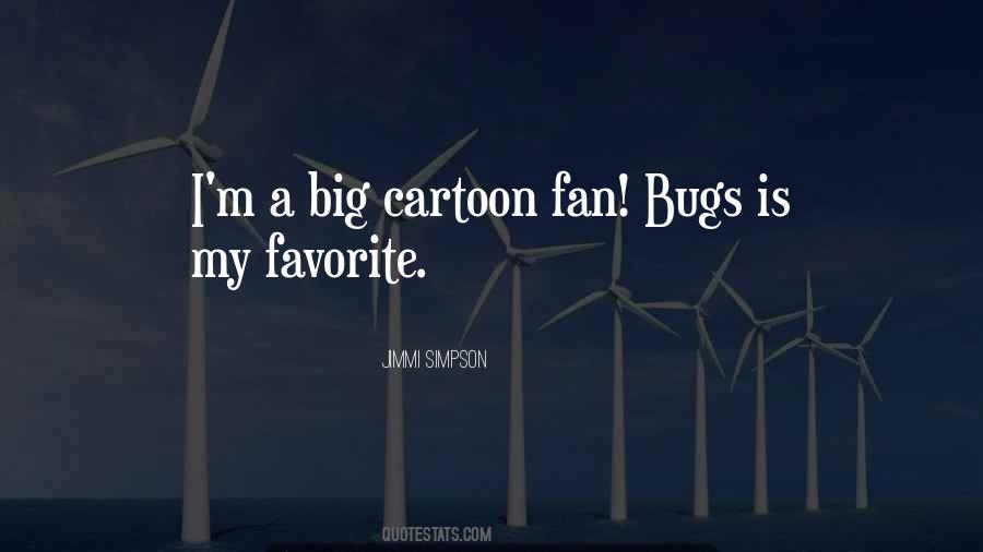 Jimmi Simpson Quotes #1152999
