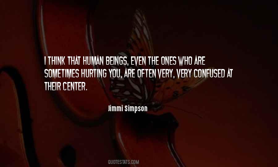 Jimmi Simpson Quotes #279951