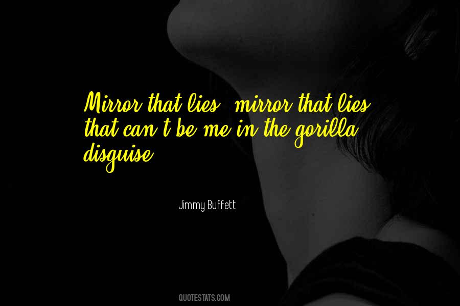 Jimmy Buffett Quotes #130055