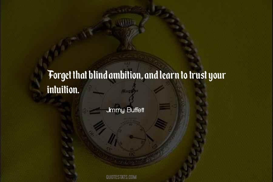 Jimmy Buffett Quotes #1356002