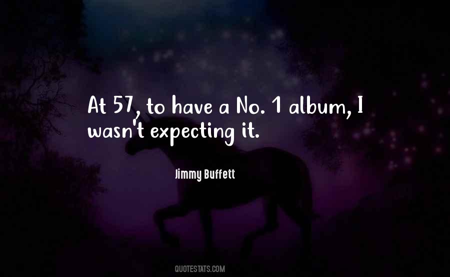 Jimmy Buffett Quotes #1602926