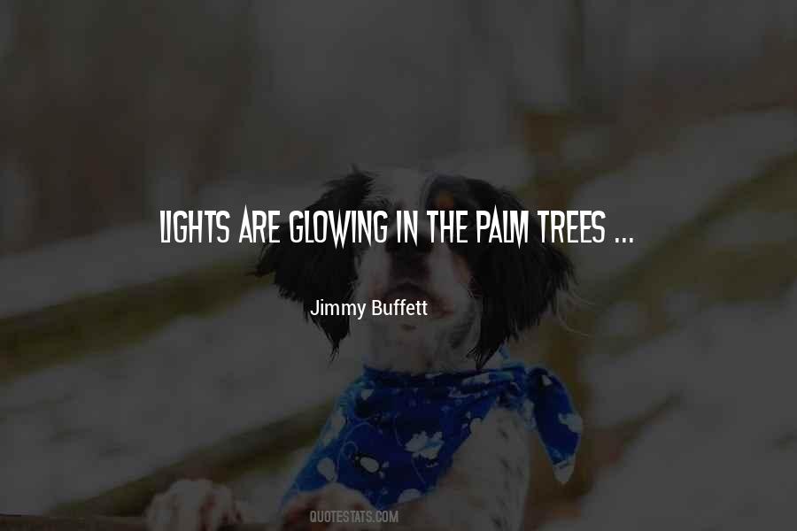 Jimmy Buffett Quotes #1869600