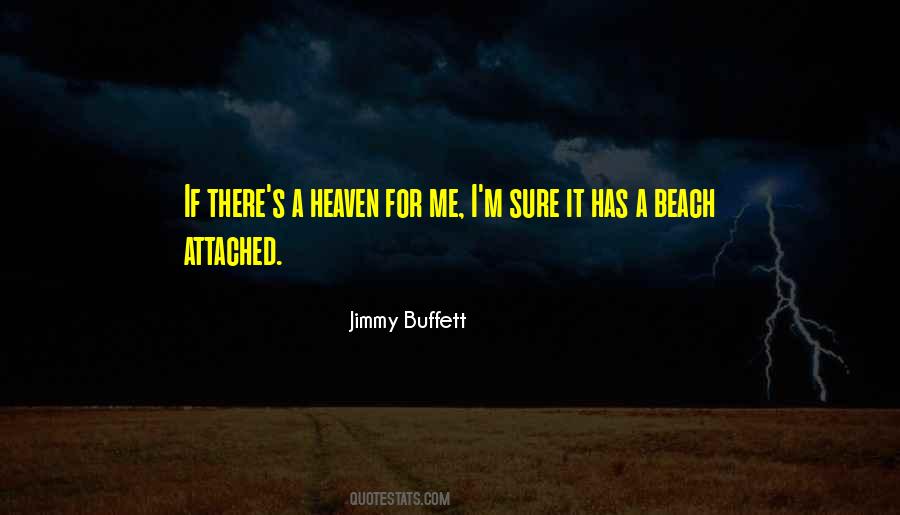 Jimmy Buffett Quotes #211345