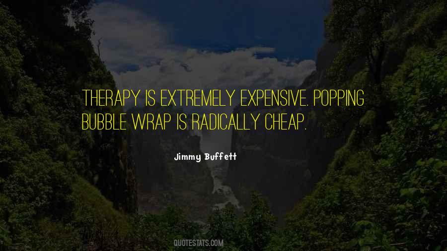 Jimmy Buffett Quotes #88073