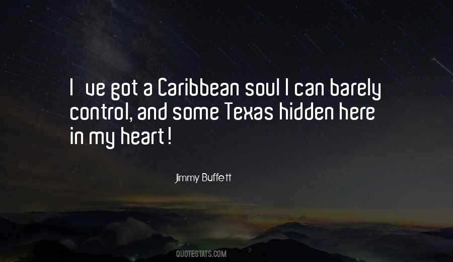 Jimmy Buffett Quotes #914136