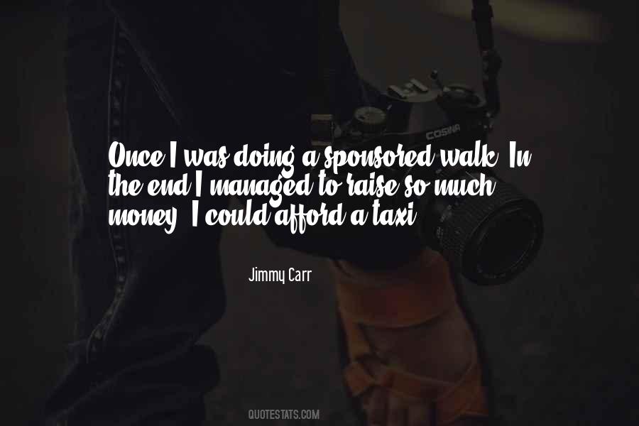 Jimmy Carr Quotes #1228422