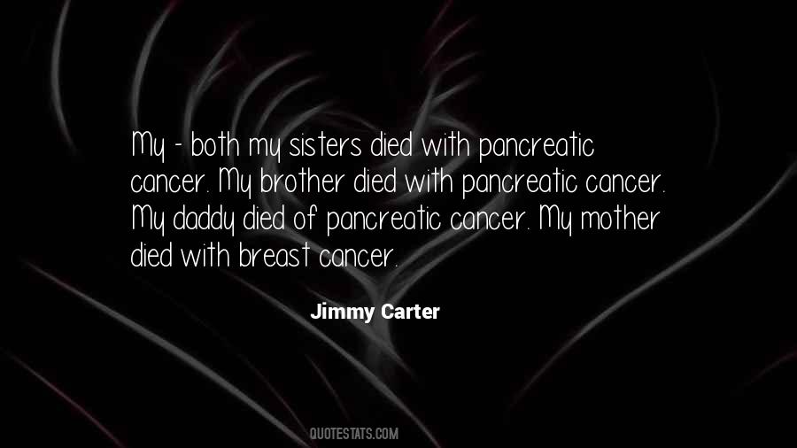 Jimmy Carter Quotes #665289