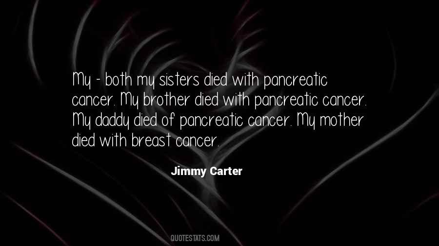 Jimmy Carter Quotes #665289