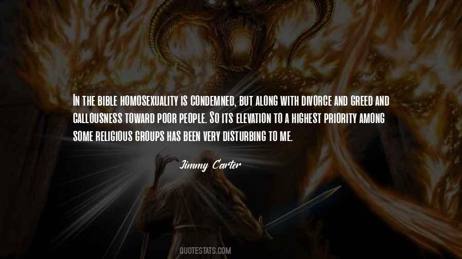 Jimmy Carter Quotes #67735