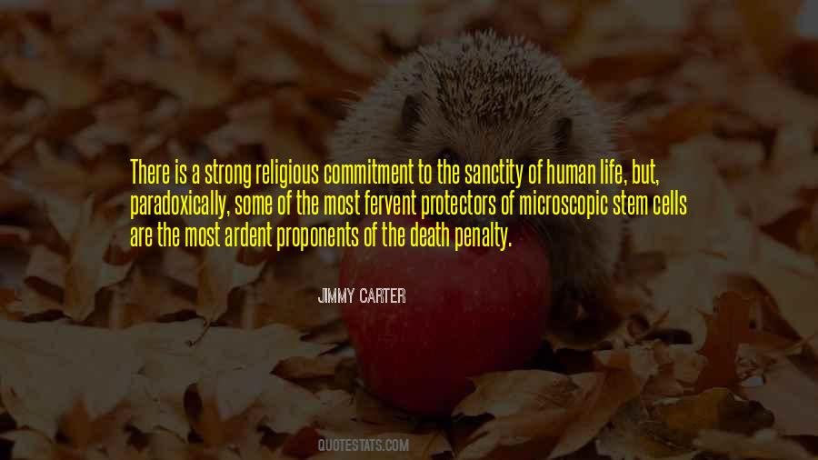 Jimmy Carter Quotes #880136