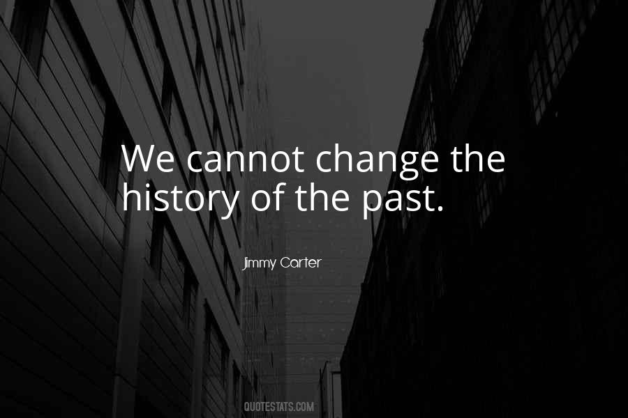 Jimmy Carter Quotes #887875