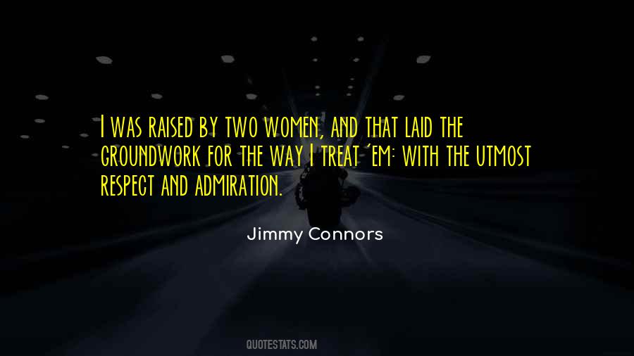 Jimmy Connors Quotes #1421426