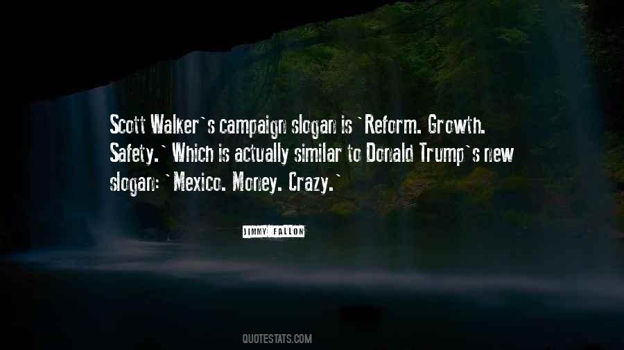 Jimmy Fallon Quotes #1244153