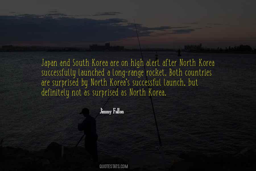 Jimmy Fallon Quotes #1485022