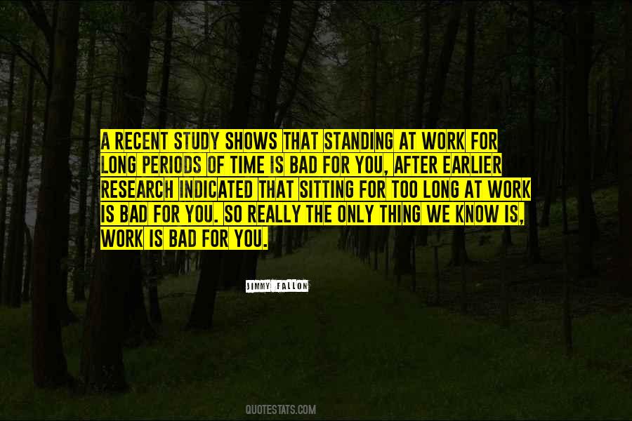 Jimmy Fallon Quotes #376628