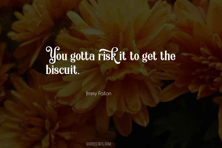 Jimmy Fallon Quotes #780351