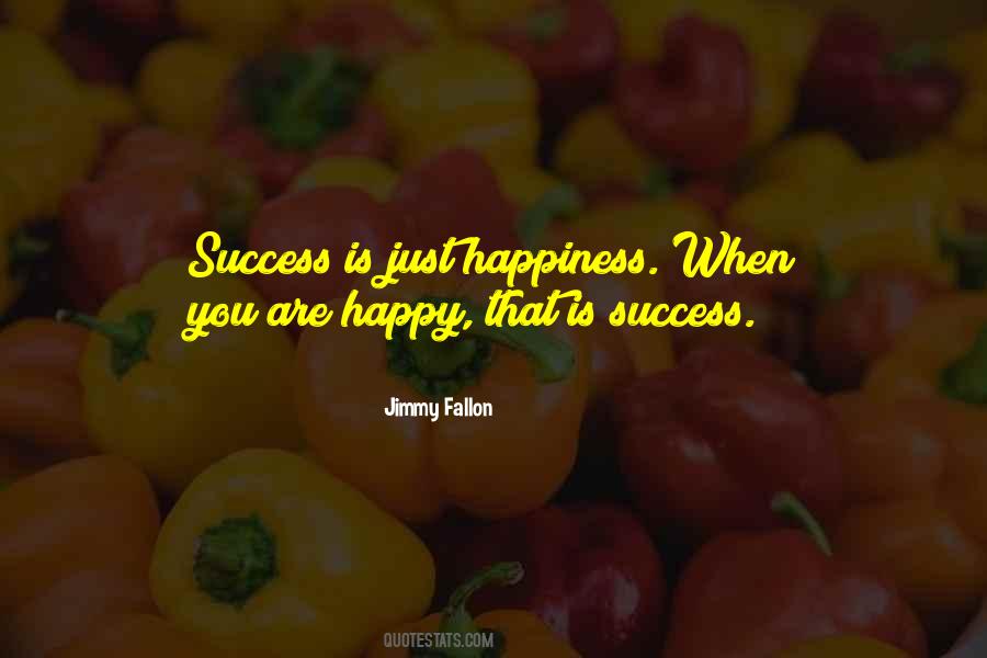 Jimmy Fallon Quotes #857064
