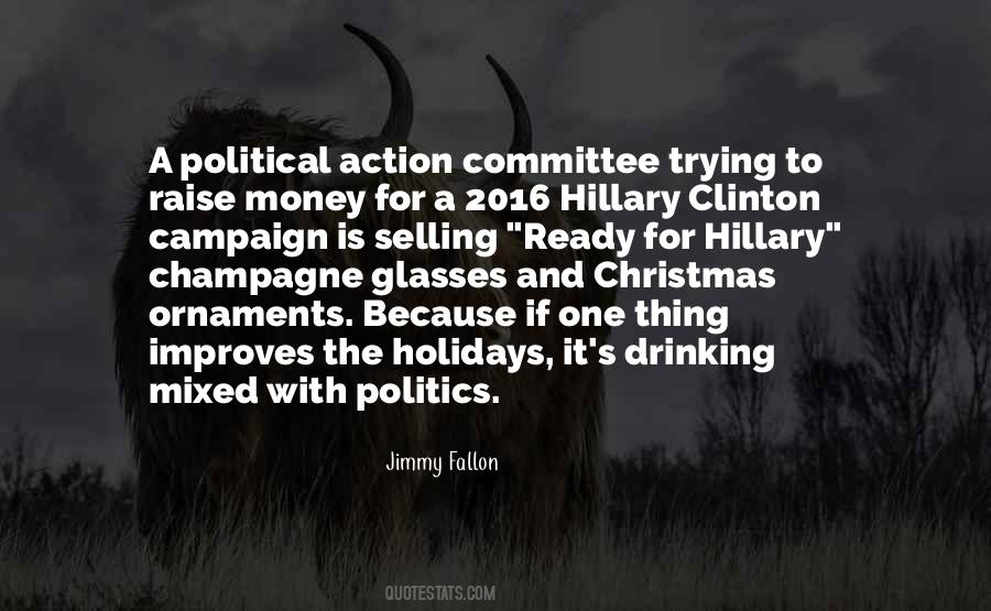 Jimmy Fallon Quotes #948121