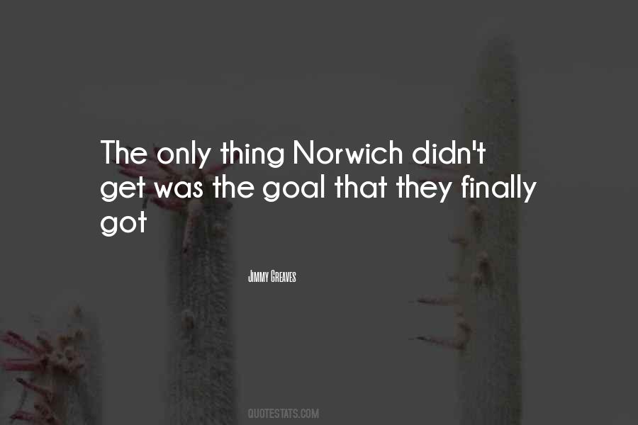Jimmy Greaves Quotes #1446422
