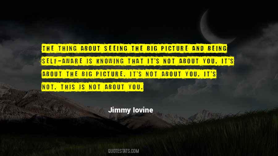 Jimmy Iovine Quotes #1426176