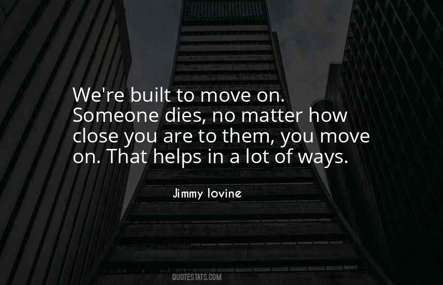 Jimmy Iovine Quotes #1523363