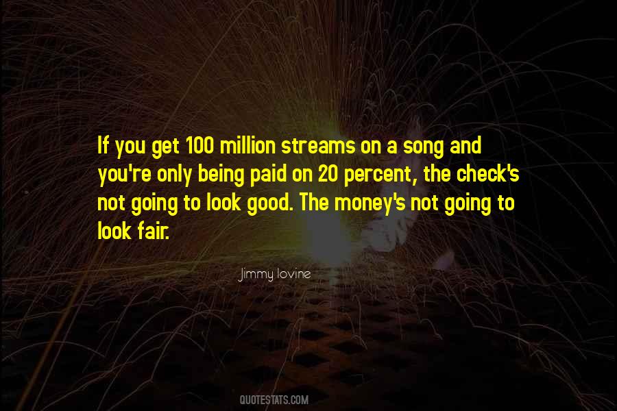 Jimmy Iovine Quotes #208298