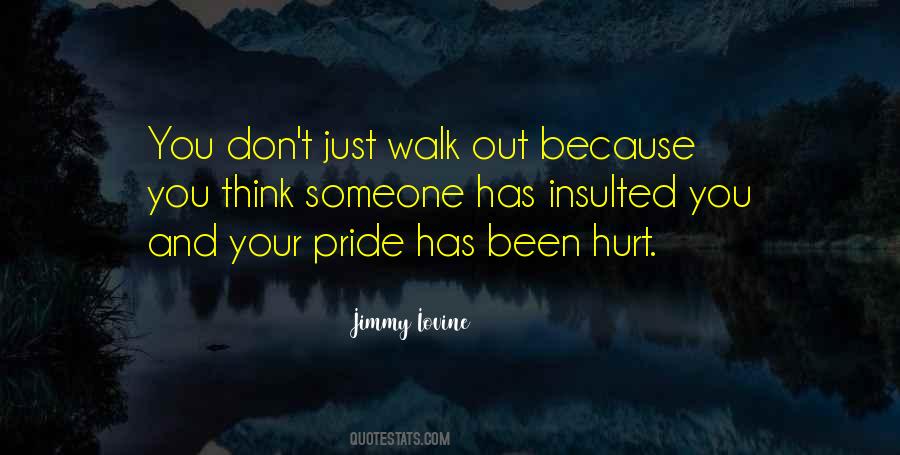 Jimmy Iovine Quotes #450172