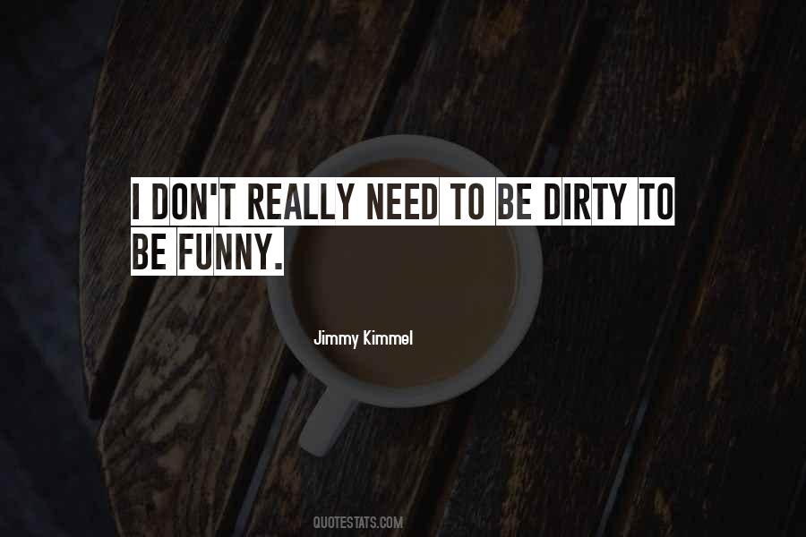 Jimmy Kimmel Quotes #239068