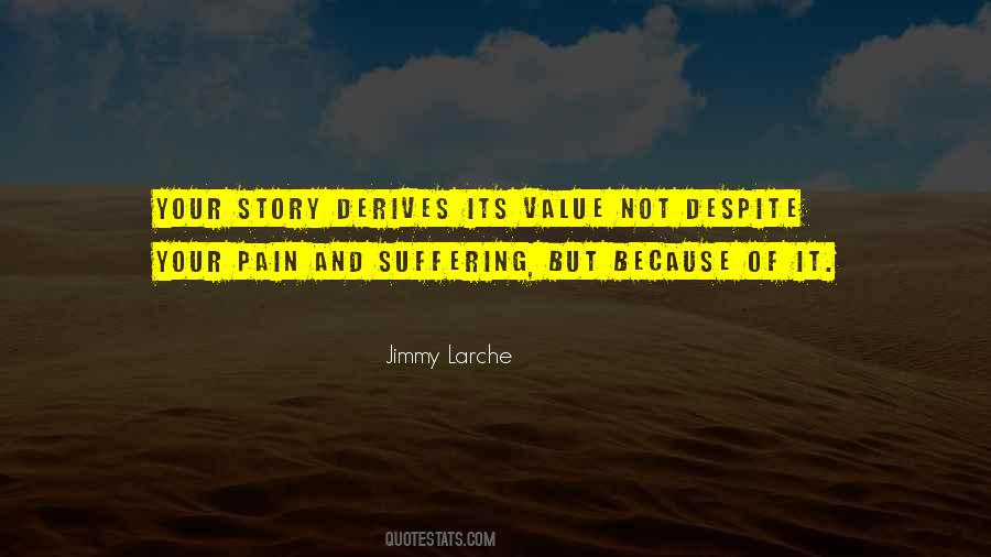 Jimmy Larche Quotes #765935 Jimmy Larche Quotes #765935