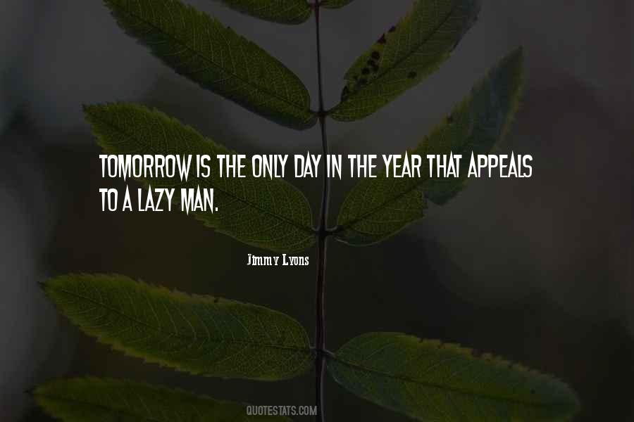 Jimmy Lyons Quotes #371341 Jimmy Lyons Quotes #371341