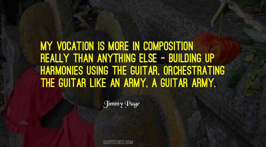 Jimmy Page Quotes #1559696