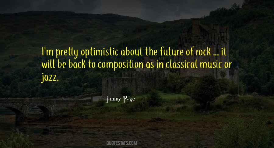 Jimmy Page Quotes #462518